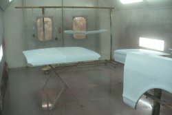 140319 63 Chevy Nova (5).JPG